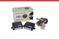 Imagem do produto Centralina Vidro com Antiesmagamento para Toyota Corolla Cross 2015 a 2016 – Cod. 14456
